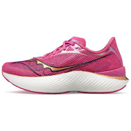Saucony Endorphin Pro 3