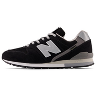 New Balance 996 GTX B2