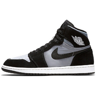 Air Jordan 1 Retro High Premium