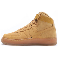 Nike Air Force 1 LV8 3 GS