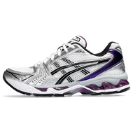 Asics Gel-Kayano 14