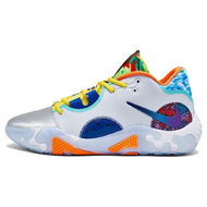 Nike PG 6