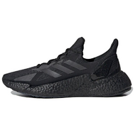 Adidas X9000l4 Adidas X9000l4