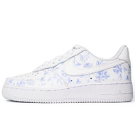 Nike Air Force 1 520