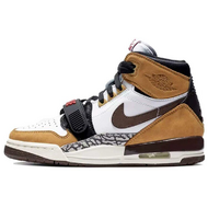 Jordan Legacy 312 GS