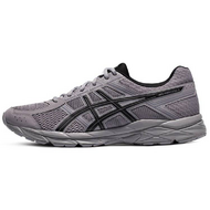 Asics Gel-ContEnd 4