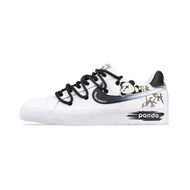 Nike Court Royale Ac