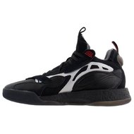 Adidas ZoneBoost Adidas ZoneBoost