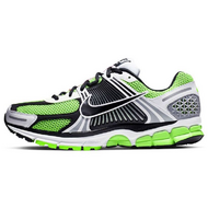 Nike Air Zoom Vomero 5 Se SP Nike Air Zoom Vomero 5 Se SP