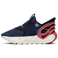 Nike Glide FlyEase Premium