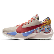 Nike Freak 2 Zoom Letter Bro TPU Nike Freak 2 Zoom Letter Bro TPU