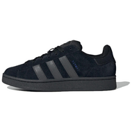 Adidas Originals Campus
