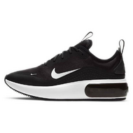 Nike Air Max Dia Nike Air Max Dia