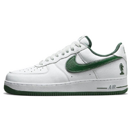 Nike Air Force 1 Low Four Horsemen