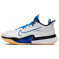 Nike Air Zoom BB Nxt EP Air ZoomReact