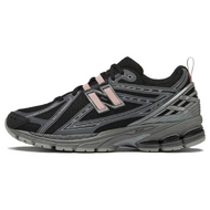 New Balance 1906R