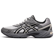 Asics Gel-170TR