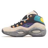 Reebok Question
