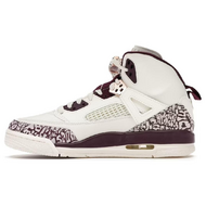 Jordan Spizike Bordeaux GS Jordan Spizike Bordeaux GS