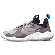 Jordan Delta Jordan Delta