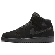 Air Jordan 1 Retro Mid BG