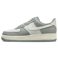 Nike Air Force 1 LX Mica Green