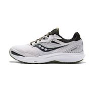 Saucony Cohesion 16