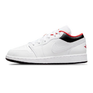 Air Jordan 1 Low Chicago Home GS