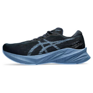 Asics Novablast 3