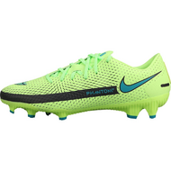 Nike Phantom GT Academy MG