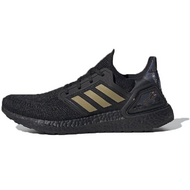 Adidas UltraBoost 20