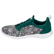 Asics Gel-Fit Sana 4 Se