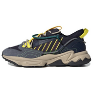 Adidas Originals Ozweego Zip