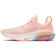 Nike Joyride Run 1 Nike Joyride Run 1