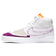 Nike Blazer Edge Nike Blazer Edge