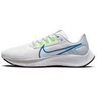 Nike Pegasus 38 Nike Pegasus 38