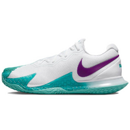 Nike Court Zoom Vapor Cage 4 Rafa