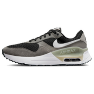 Nike Air Max Systm