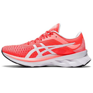 Asics Novablast Tokyo