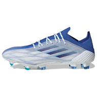 Adidas X Speedflow 1 FG