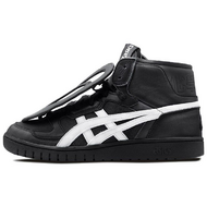 Chemist Creations x Asics All Court AlphaL Logo