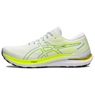 Asics Gel-Kayano 29