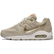 Nike Air Max ComMand