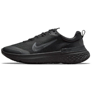 Nike React Miler 2 Shield