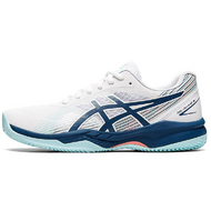 Asics Gel-Game 8