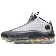 Jordan Reign Ash Jordan Reign Ash