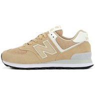 New Balance 574 D