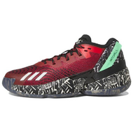 Adidas DON Issue 4 4 Adidas DON Issue 4 4