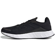 Adidas Duramo SL Adidas Duramo SL