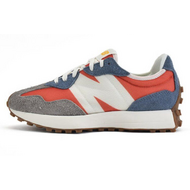 New Balance 327 New Balance 327